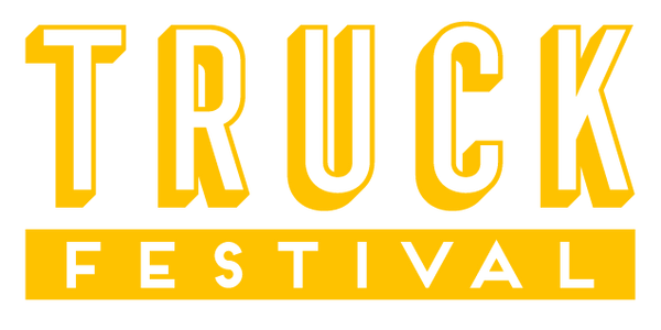 Truck Festival Merch Store
